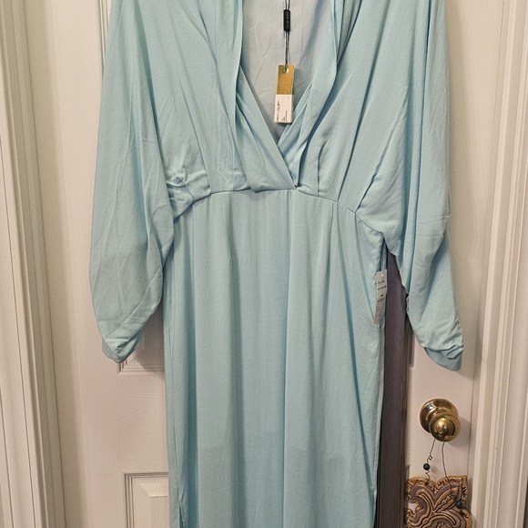 Alexia Admor dress - Picture 5 of 5